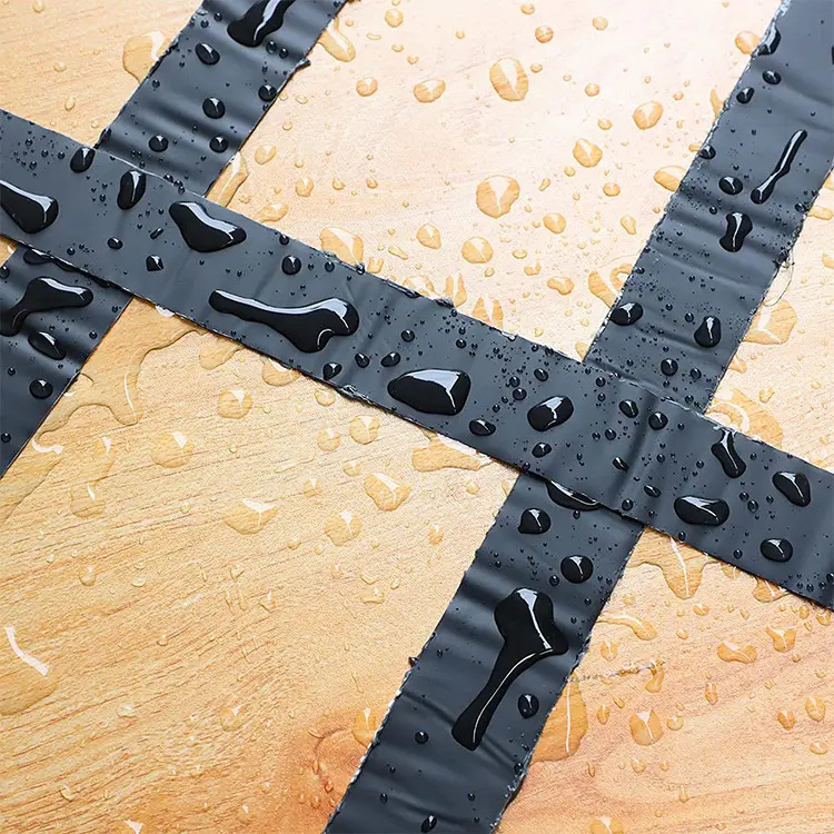 H2e4c058444734302af69b55a141a8