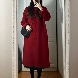 连衣裙;时尚休闲套装;女式T恤