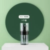30 ml
