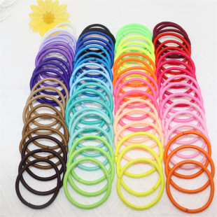 �ߏ����lȦ4mm�l�K�o�ӿp���^�l���s��Ƥ���ɫСƤ���^�K�^�100