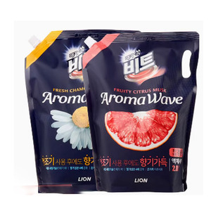 �n��ԭ�b�M��BEAT���؝�s����ϴ��Һ2L���b
