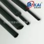 定制阻燃耐油热收缩热缩管