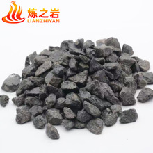 ��֮�ҹ���1-3mm 3-5mm  �؄����ɰ �F؛