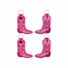 �r������Neoprene��ɫţ��ѥ���Ϳڼt��耳׿ۄ��ⴽ�ౣ�o��