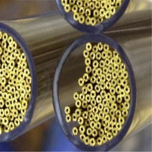 �S�~�� h62 H65�~�� ����ë���~�� �~�׹� ���� �����~�� �ӹ�