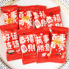 �R���@���\�B�Bף���Zţ���ǻ��ɢ�b�Y��ϲ�ǹ����w��؛������ʳ