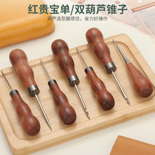 ��Ʒ�t�F��ֱ�^�h�^�п�Ƥ���F��Ƥ���׿p�x��������ľ���F��