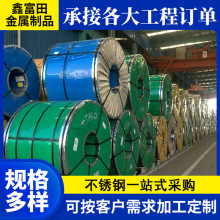 ���P䓾���܈�F؛�o�aԴ�^�S�ҿɷ֗l�и�����304���P䓾���