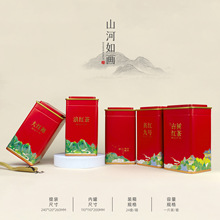 �S�ҬF؛��̖���~���F��һ�﷽�����b��t�Ř�ײ�΅���ʺ��չ�