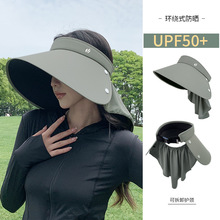 ļoiñӴñܷñŮ픺z⾀̫ñ