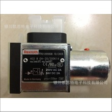 ʿRexroth R901099808 _P HED 8 OH-2X/200K14