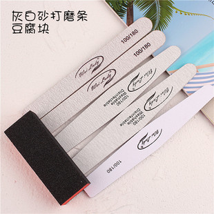 ������Ʒ�������lָ���S�p���ĥ�l����ָ��ɰ�l�L�A���δ궹���K