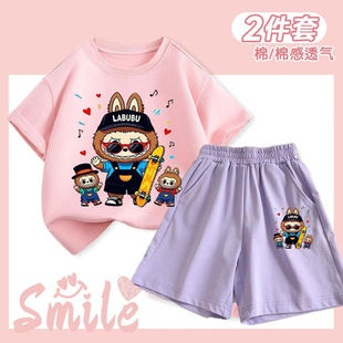 Ůͯ�ļ������������ѝ���b�д�ͨ��ͯ�����\�Ӷ�ѝ�ɼ�����⳱