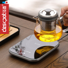 픉�����С�ՠt�������100����ՠt���t�ӟᱣ�ؐa�ص���ʡ�