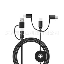 3A��������������������ݔ�pݔ���늾��l��logo����һ������