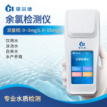 ·ӱyʽˮ|zyxˮɫӋȿȜyԇxԁˮS