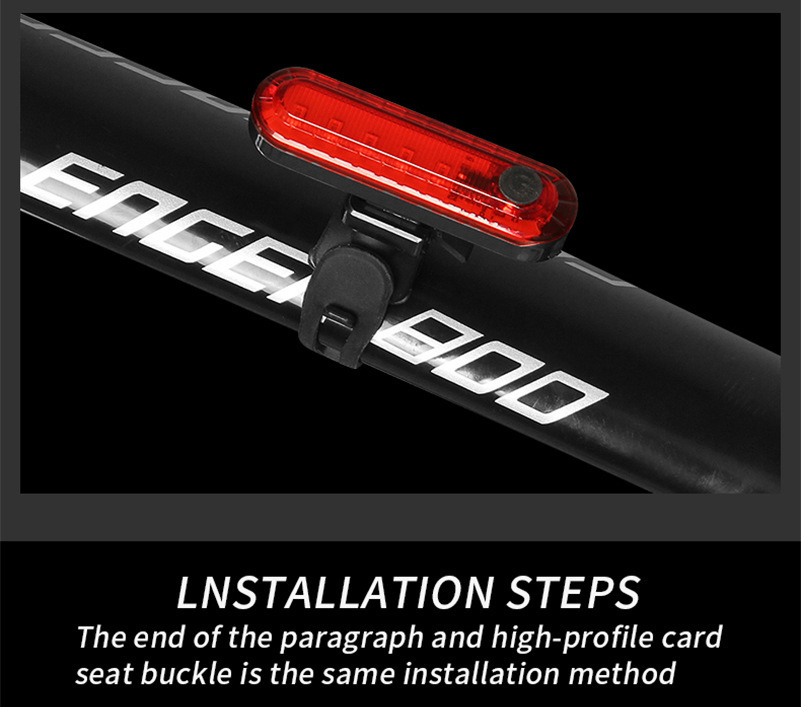 056亚马逊详情切片_08