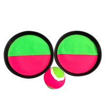 ��ͯ����ճ����W�����zճ���������P���׃��@��������Ͷ�S����