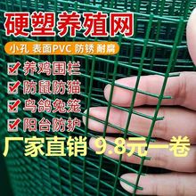 �u�\�Ӽ����Bֳ�W���PС�׺��m�W�����F�z�W�Z���ڷ��o�W�F�W��W