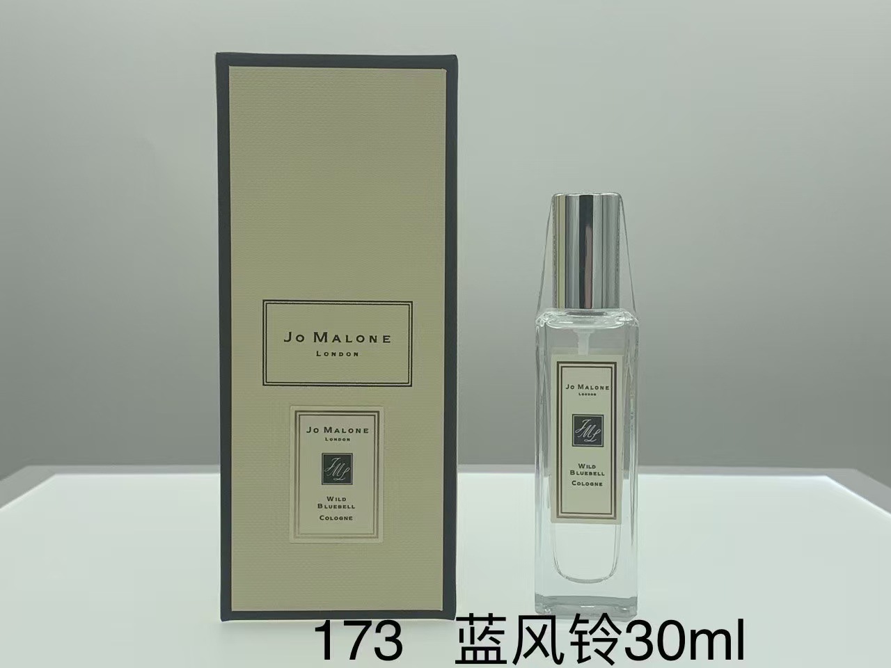 Perfume formal de marca azul desierto pionero de la tierra dulce verdadero me encuentro fragancia de dama libre 100ml