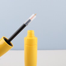 20ml�������۾�Һ�zˮƿ���� ָ�����������׹��߼�ë��ˢ�^���Q