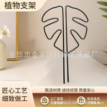 �羳�F؛��Ʒ 4���׼Ӵ��X�����������Π��ֲ��֧��