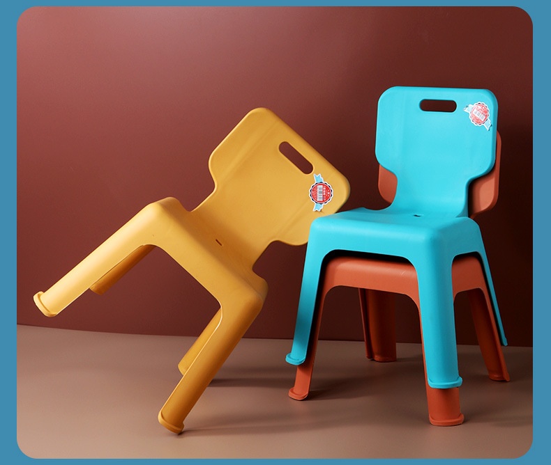 椅子2_17.jpg