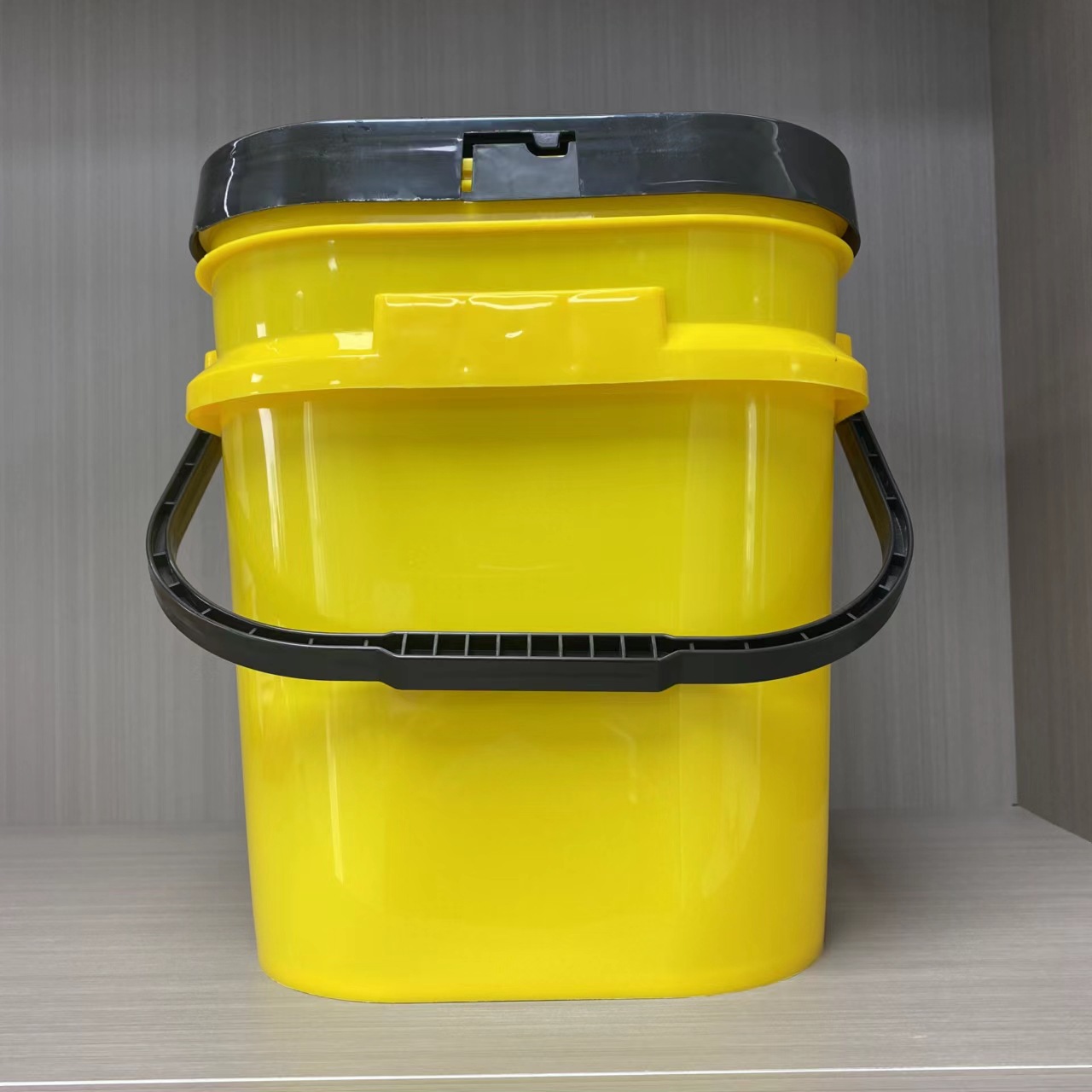 微信图片_202210260927042