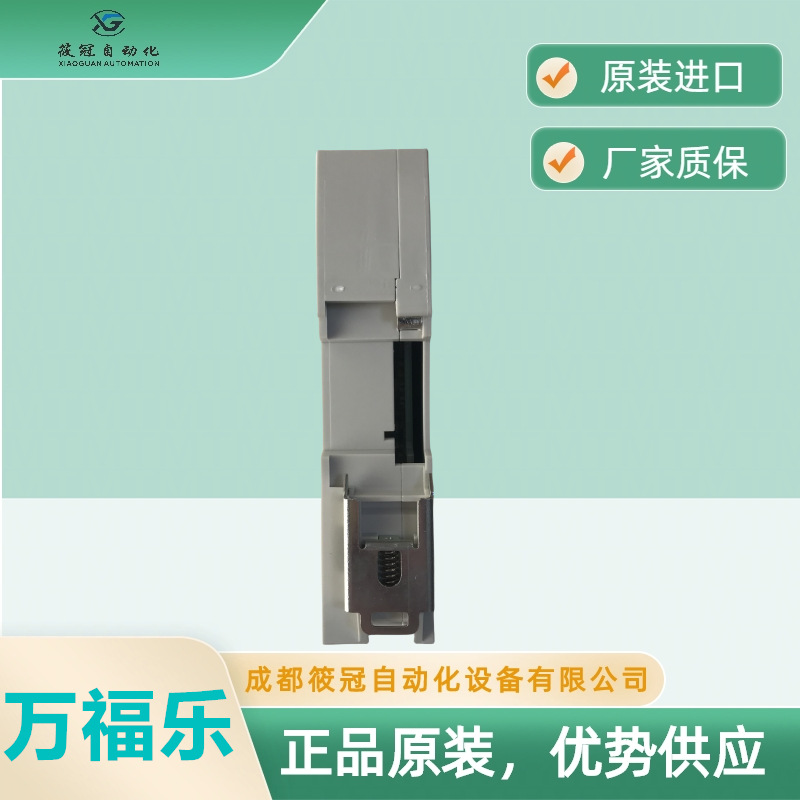 SD7302D20-AA瑞士万福乐放大器进口原装有库存