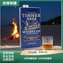 FDA�z�y���Ʊ����R���F+HDPE�zƿ�ƹ���ʿ�ɷ��ؼӾ�ƿ���ƽ��ٹ�