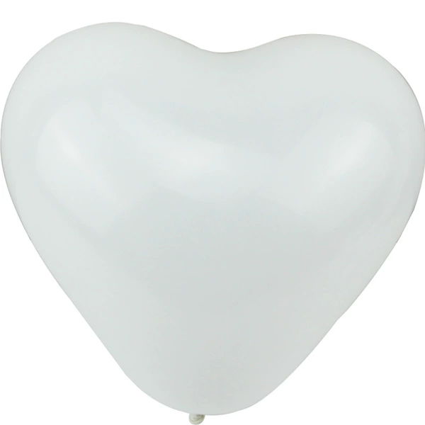 100 white