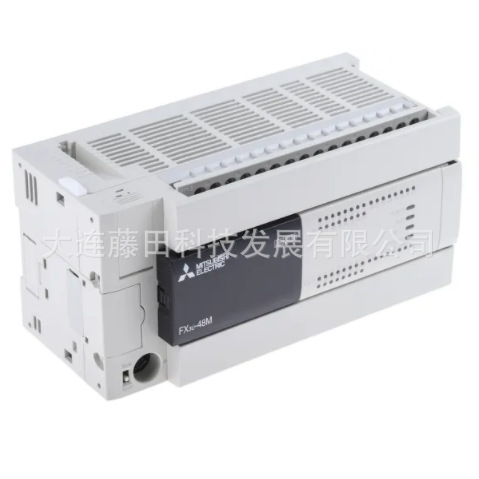 FX3S-30MT/ES-2AD FX3S-30MT/ESS-2AD FX3G-14MT/DSS