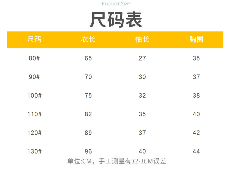 3e631d70aa7b3d7471c866e6b4fddb