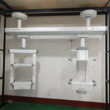 �tԺ���g�҆α������ǻ�R��ICU������p�ۙCе���t�õ����t����