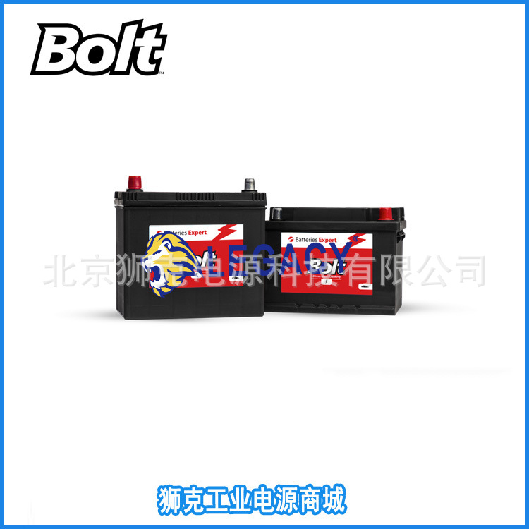 美国Bolt蓄电池24-BOLT   BATTERY GR 24 680CCA/12V78AH