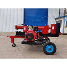 ����13hp��ľ�C ��ʽ厵�ʽ���C 30t���Q����ľ�����љC����C