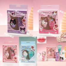 Miss Vanessa�ɐۿ�ͨ�����̝�����ȥ��Ƥ�������aˮ�����o��˪