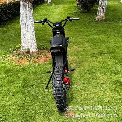 youth electric off-road | Elektrikli motosikletlər