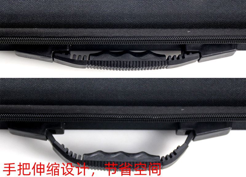 微信图片_20230313101022.jpg