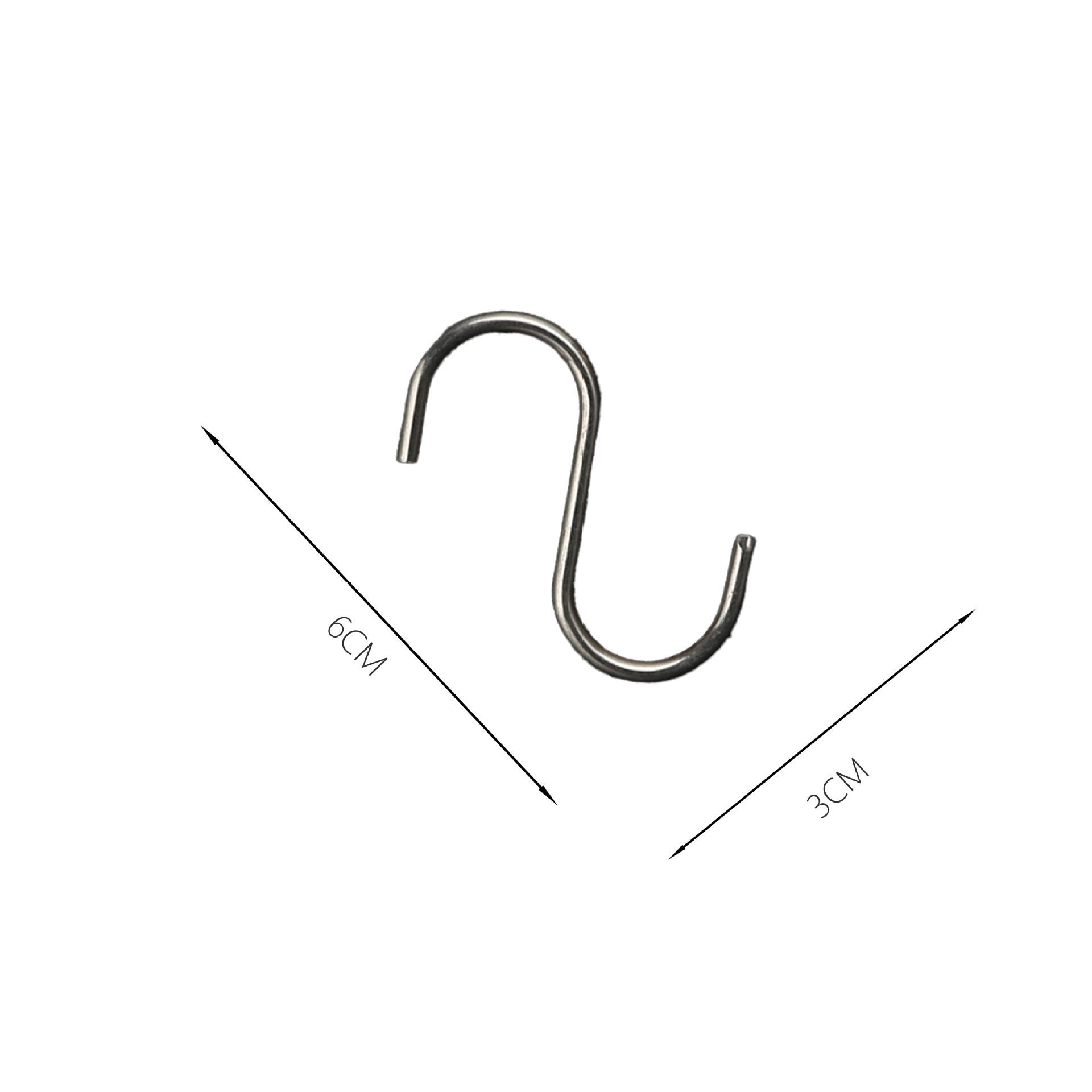 Productos de Amazon Juego de utensilios para hornear de acero inoxidable Herramientas de combinación de barbacoa Juego de barbacoa al aire libre Juego de utensilios para hornear
