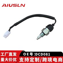�m�ñ�������M20/���UT20/F30/����12�܇���_�PDCD081������