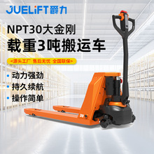 ����3����늄��бP���\܇��ţҺ��������܇�P܇