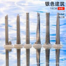 �������yɫ���B��ָ��֮������ƴ�b΢�s���Bģ�̈́���ߘǈ���Ȥ��