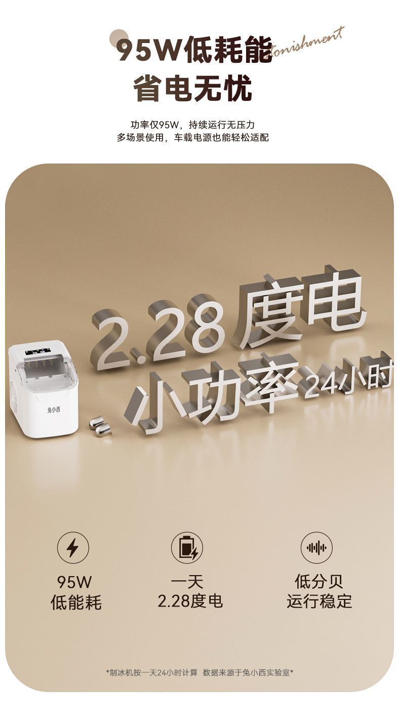 20f10c95-602e-48a2-b185-ab3be1f19a21.jpe