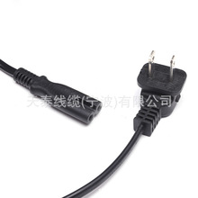 ��Ҏ��С��Ƭ�Դ�� ����90�ȏ��^���^ ��ʽ�ɲ����β�Դ���^��