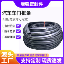 U�͂������z�ܷ�l���m��ˮ���������ƙ����C����܇�T�ͺϗl