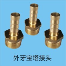 ����ȫ�~����ú����������^���4*10��׌������^