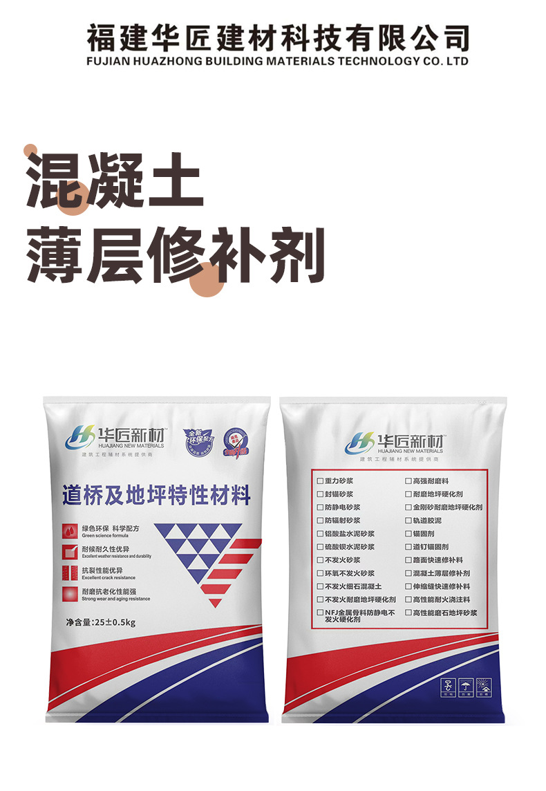 gm6Uj/OnzNRHr0wTH1DnyVenUj4SKeFdOfme