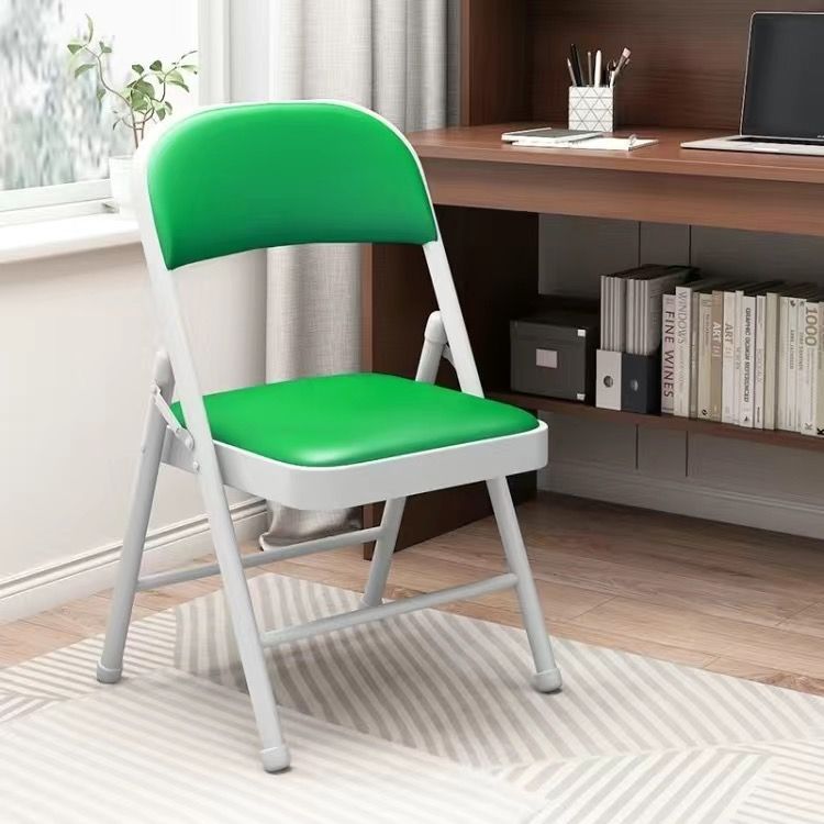 silla de majonc, silla plegable, silla plegable, silla plegable, silla plegable