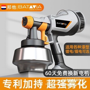 ����늄Ӈ��ᘌС�ͼ��Ç��T�C���z��������ᇊ�����懊��